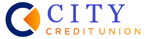 City Credit Union  